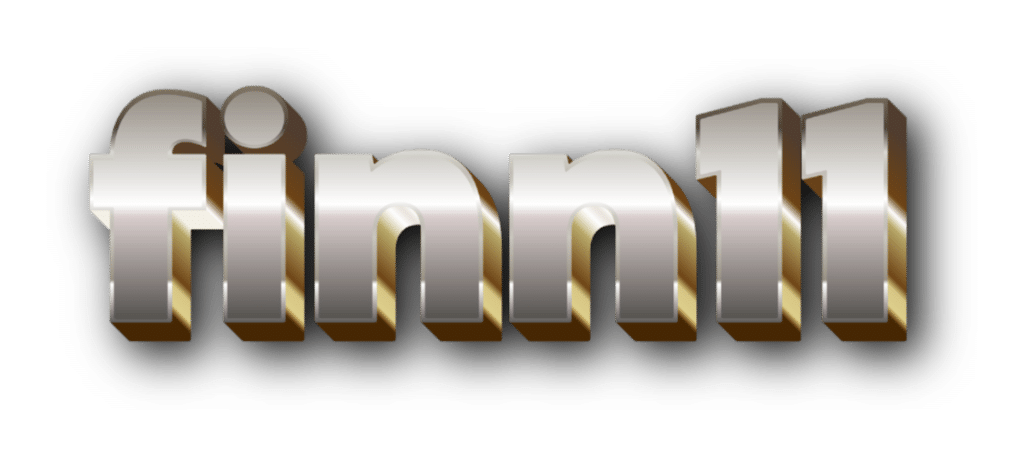 finn11