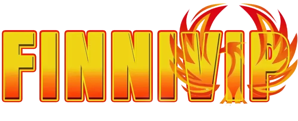 finnivip