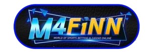 m4finn