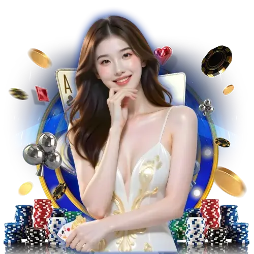 m4finn สล็อต